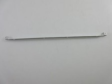 Supporto Lcd Destra FUJITSU CELSIUS H700 Originale