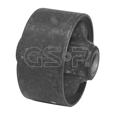 GSP 517305 Control Arm-/Trailing Arm Bush for HYUNDAI,KIA