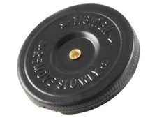 Sparex® Radiator Cap (828583M91)
