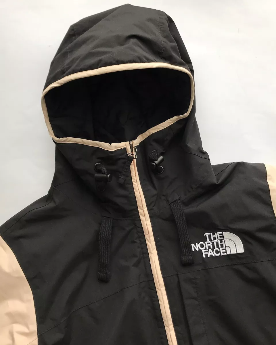 THE NORTH FACE SUPERLU DryVENT 2L WATERPROOF BREATHABLE SNOW