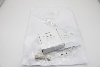 Waters 700005051 ESI Probe Service Kit - NEW
