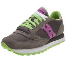 saucony jazz numero 36