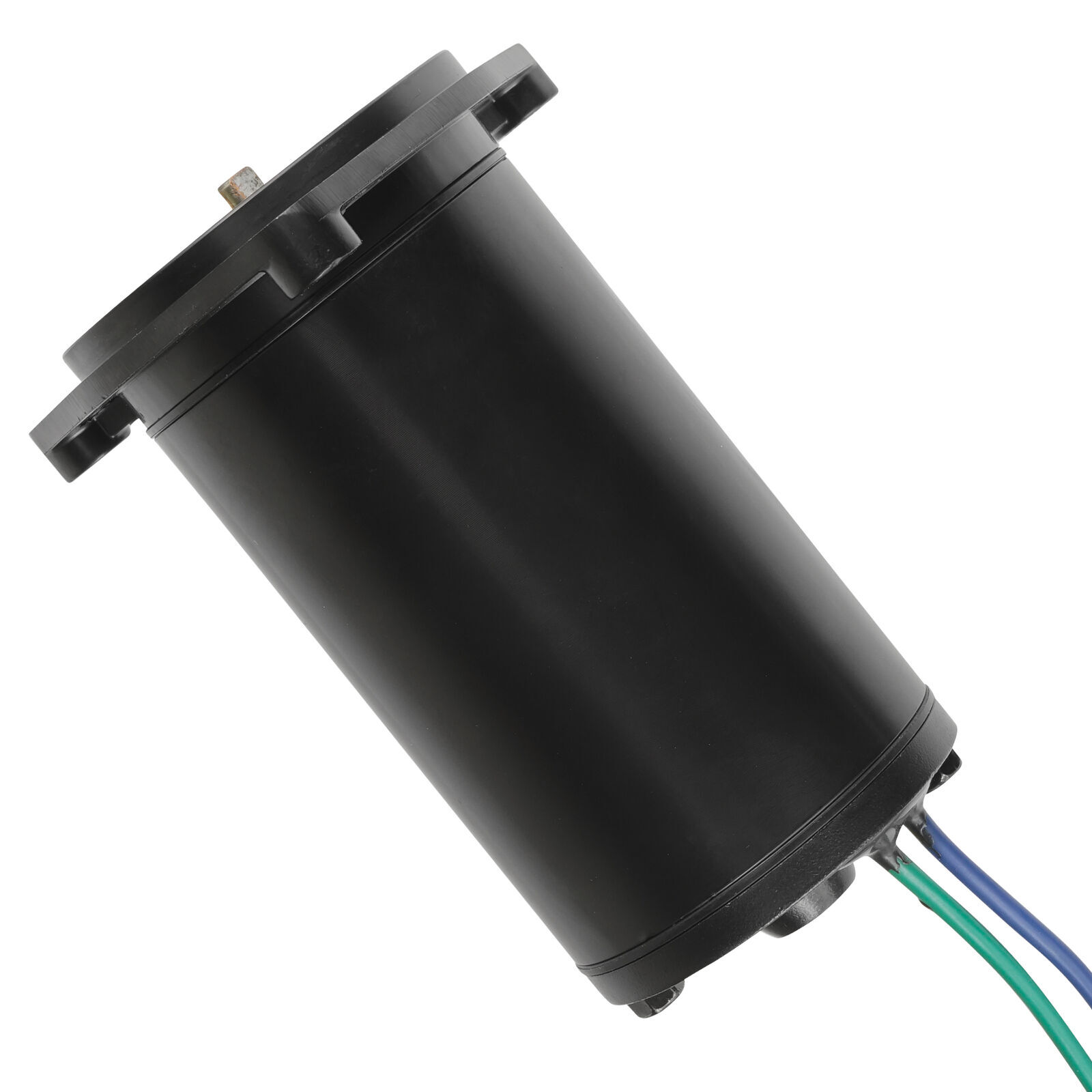 Power Tilt Trim Motor For Evinrude For Johnson 75 75HP 1981 1982 1983