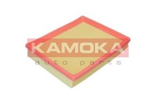 KAMOKA F256101 Luftfilter für OPEL