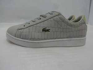 lacoste 118