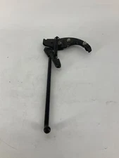 Nagaoka FS5 Single Leg Kickstand Black