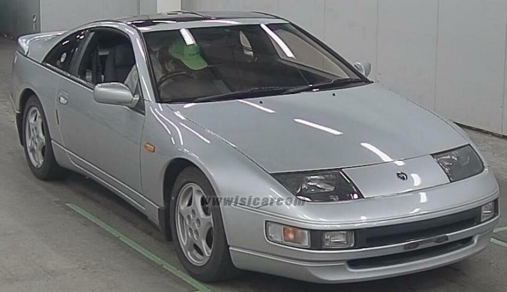 s-l1200.jpg
