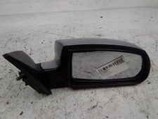 Retroviseur droit (ou coque) Kia RIO