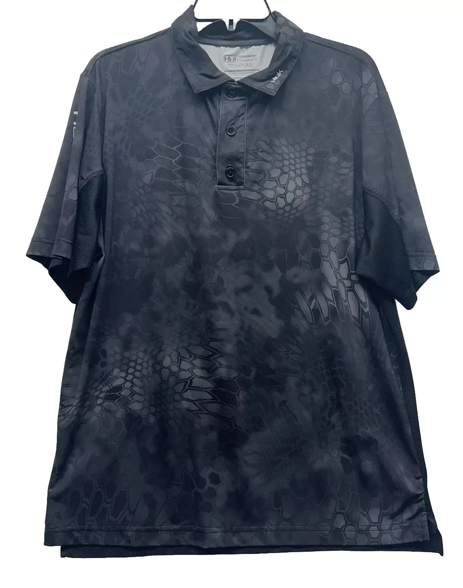 Camisa Manga Corta de Botones para Hombre | PORTO BLANCO – Porto Blanco Camisa Manga Corta de Botones para Hombre | PORTO BLANCO – Porto Blanco