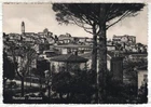 20143 - MACERATA - PANORAMA