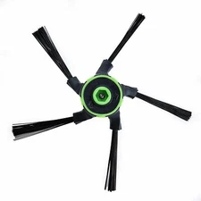 Side Brush Replacement Accessories Kit for Roomba S9 Series s9 s9+ s9 Plus