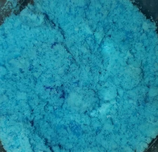 Copper Formate Powder - Lab Chemical 100g