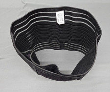 Postpartum Belly Support Recovery Belly/Waist/Pelvis Belt Belly Wrap Band