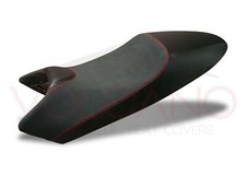 Ducati Monster 600 695 750 900 1993-07 Volcano Rivestimento Sella Antisciv. D057