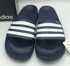 mens duramo slides