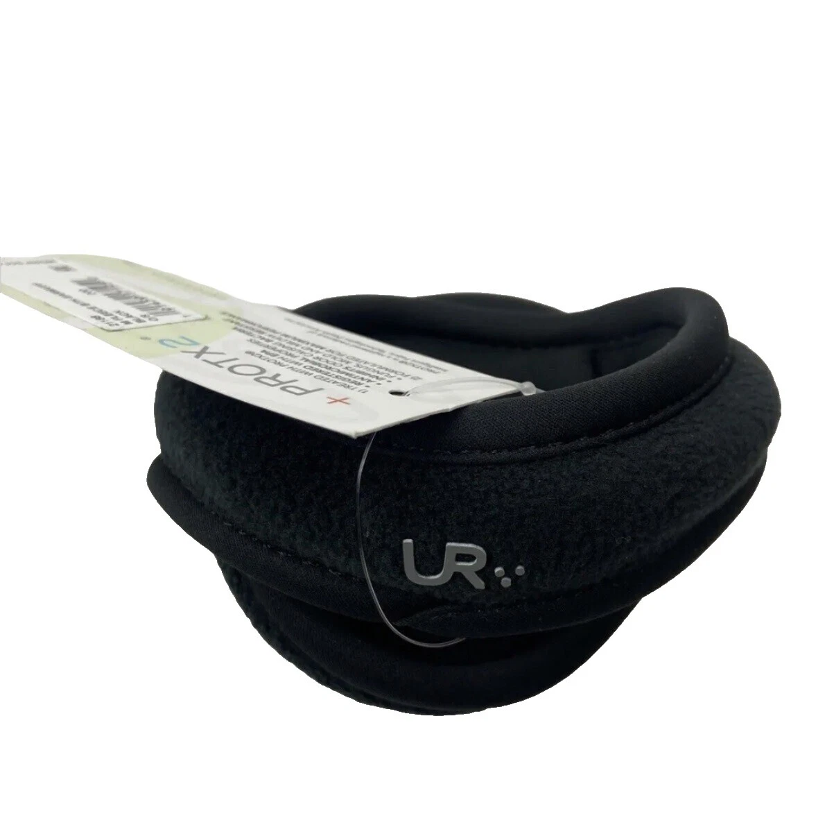 Men's Fleece Ropa de tenis y deportes con Raqueta