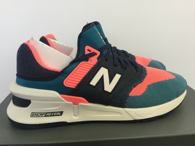 new balance ms997fhb