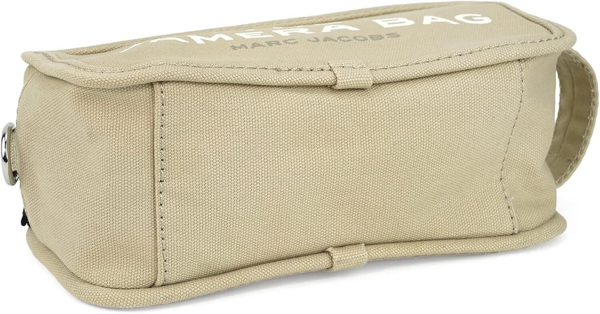 定番★MARC JACOBS The Camera Bag M0017040 Marc Jacobs Designer Handbags - Women's The Camera Bag, One