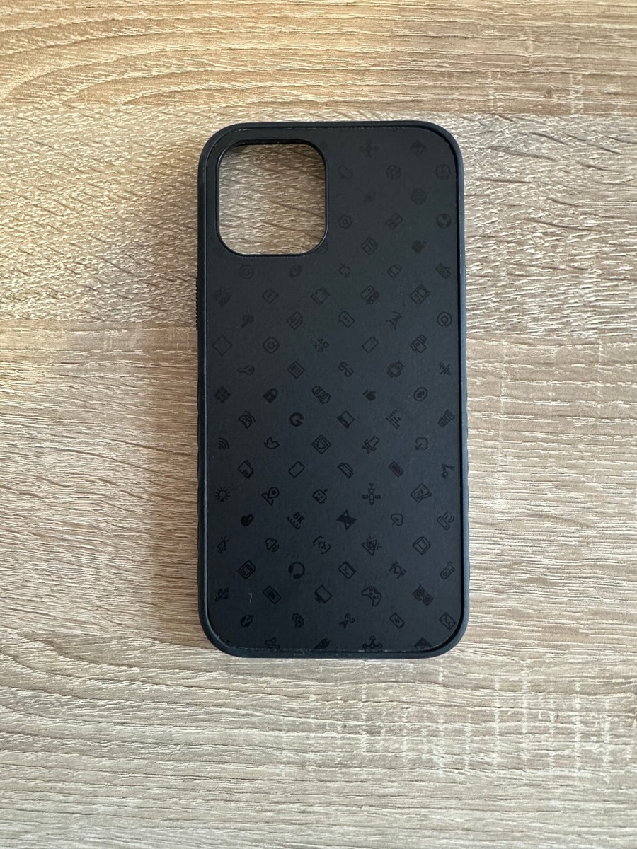 Marques Brownlee Mkbhd Apple Watch Twitter Apple Watch 2025