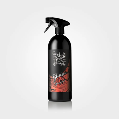 Auto Finesse Glisten Spray Wax | eBay Auto Finesse Glisten Spray Wax | eBay