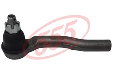 555 SE-H791R Tie Rod End for Honda