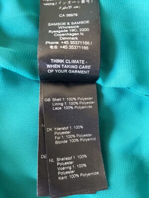 green emerald velvet dress Samuel Gu Yang Green Willow Ruche Midi Dress Green / UK12