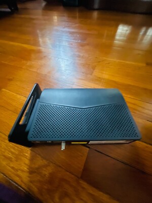 WCB6200Q is in Awesome condition and has no problem functioning wrong. 