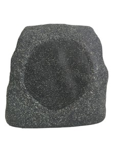 ion audio rock speaker