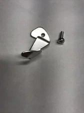 Chain Catch For Stihl ms460 ms660 MS440 MS441 044 046 066 1122 656 7700