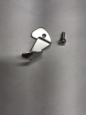 Chain Catcher Bar Nuts Kit for Stihl 044 046 MS441 MS440 MS460 MS660 11226567700