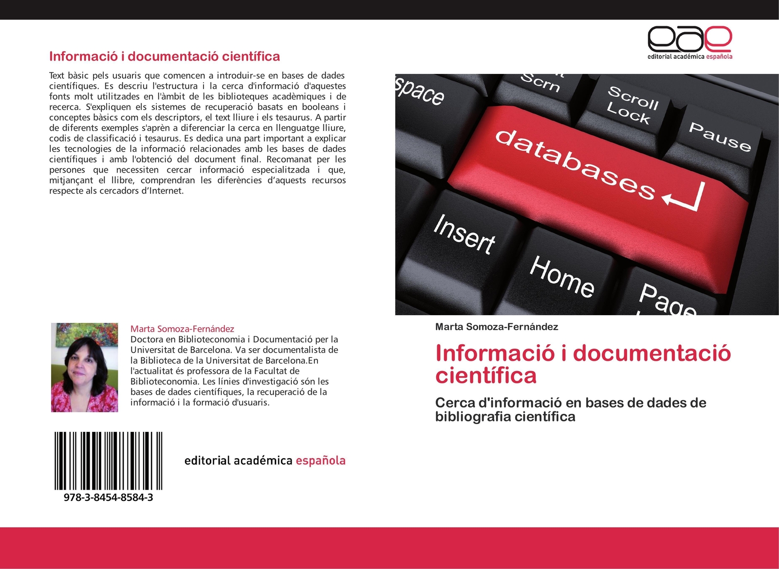Thumbnail - Marta Somoza-fernández | Informació I Documentació Científica |