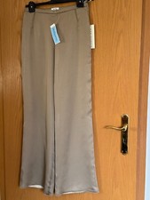 Damenhose von Vera Mont Gr. 38