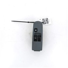 Lève vitre Mitsubishi COLT