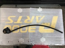 Joints Ferrari 360