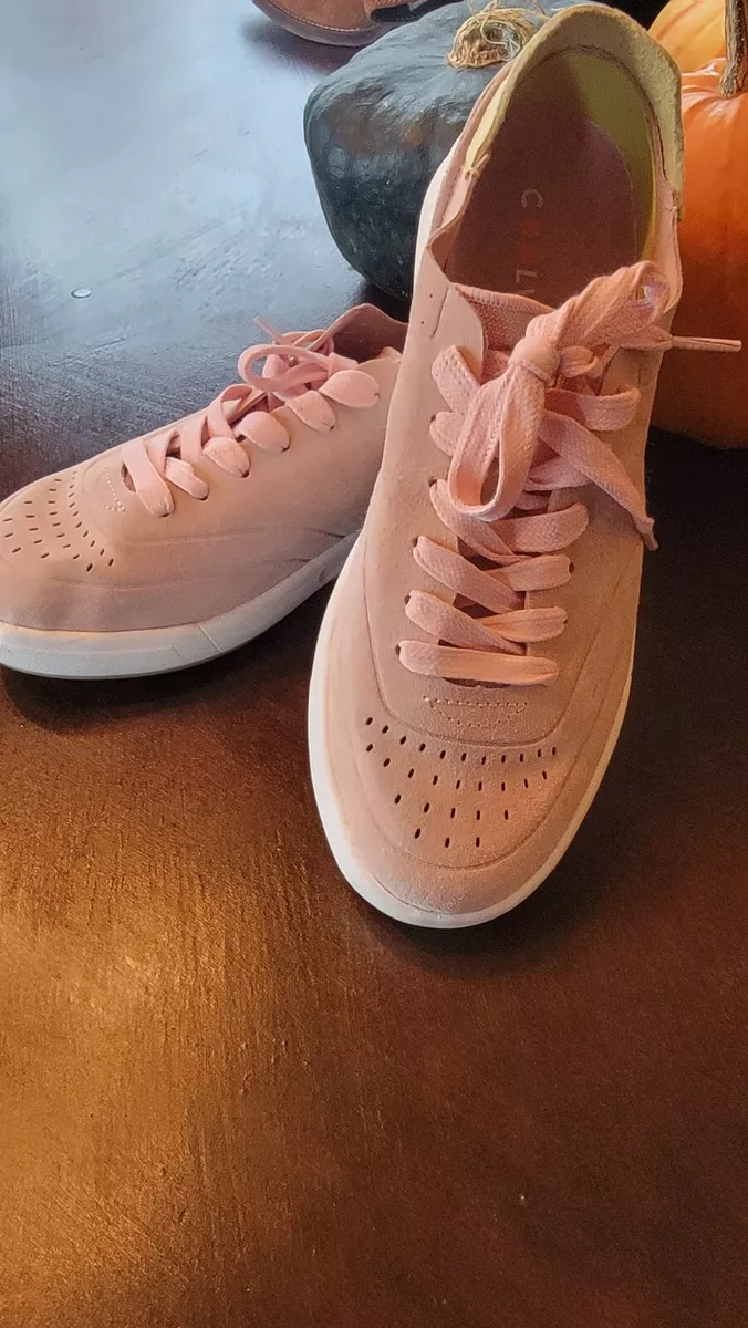 Sneakers coolway hotsell