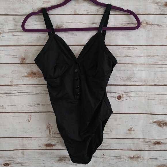 melissa odabash tampa swimsuit