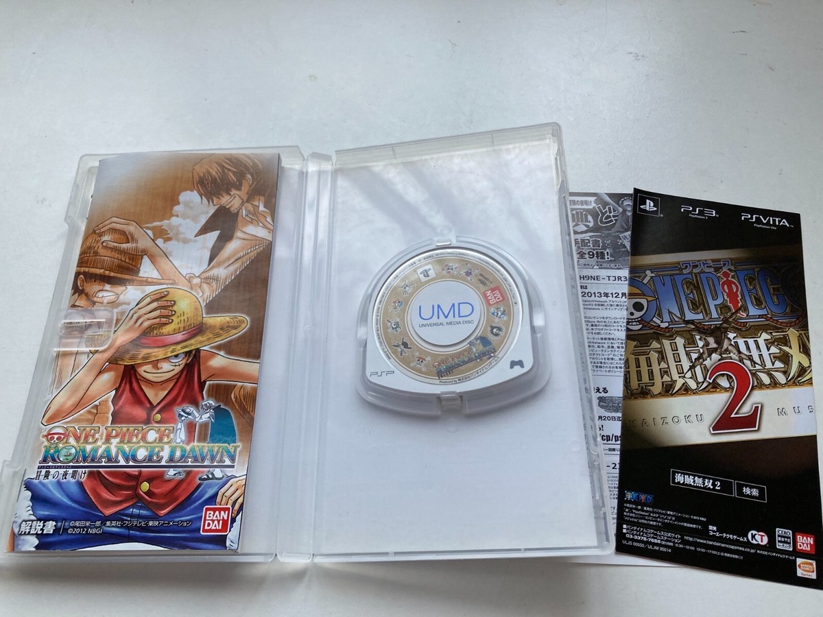 PlayStation Portable - 専用出品　① PSP Playstation Portable Various Game Choose Japan JP Games