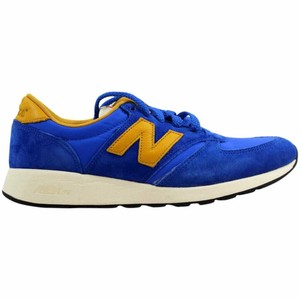 new balance u420 gold