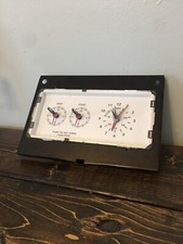 OEM Replacement VINTAGE G.E OVEN Stove Model ...
