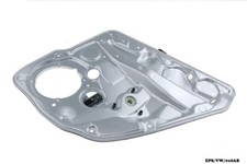 Rear Right Window Regulator For VW GOLF 1997-2006 1J4839462F EPS/VW/018AB