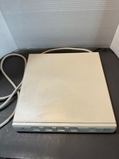 Interex l S3304M Computer Power strip Surge Suppressor
