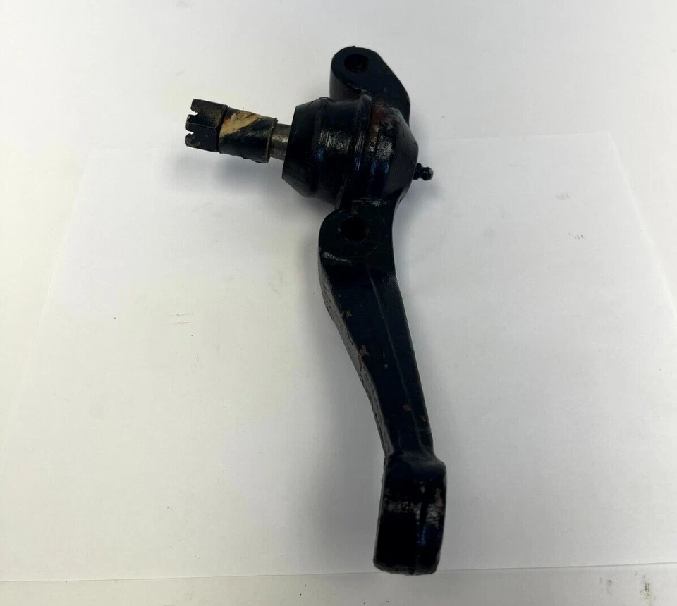 1970-1972 Plymouth Dodge A Body Left Driver Side Lower Ball Joint 2948605 NOS - Image 4 of 4