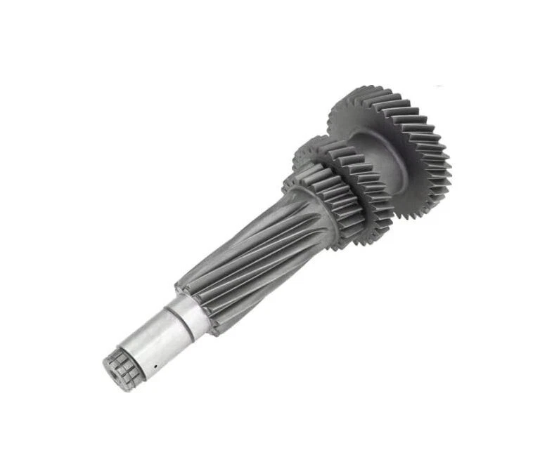 NV4500 Cluster Gear, NV22657 1997-UP Foto 2 de 4