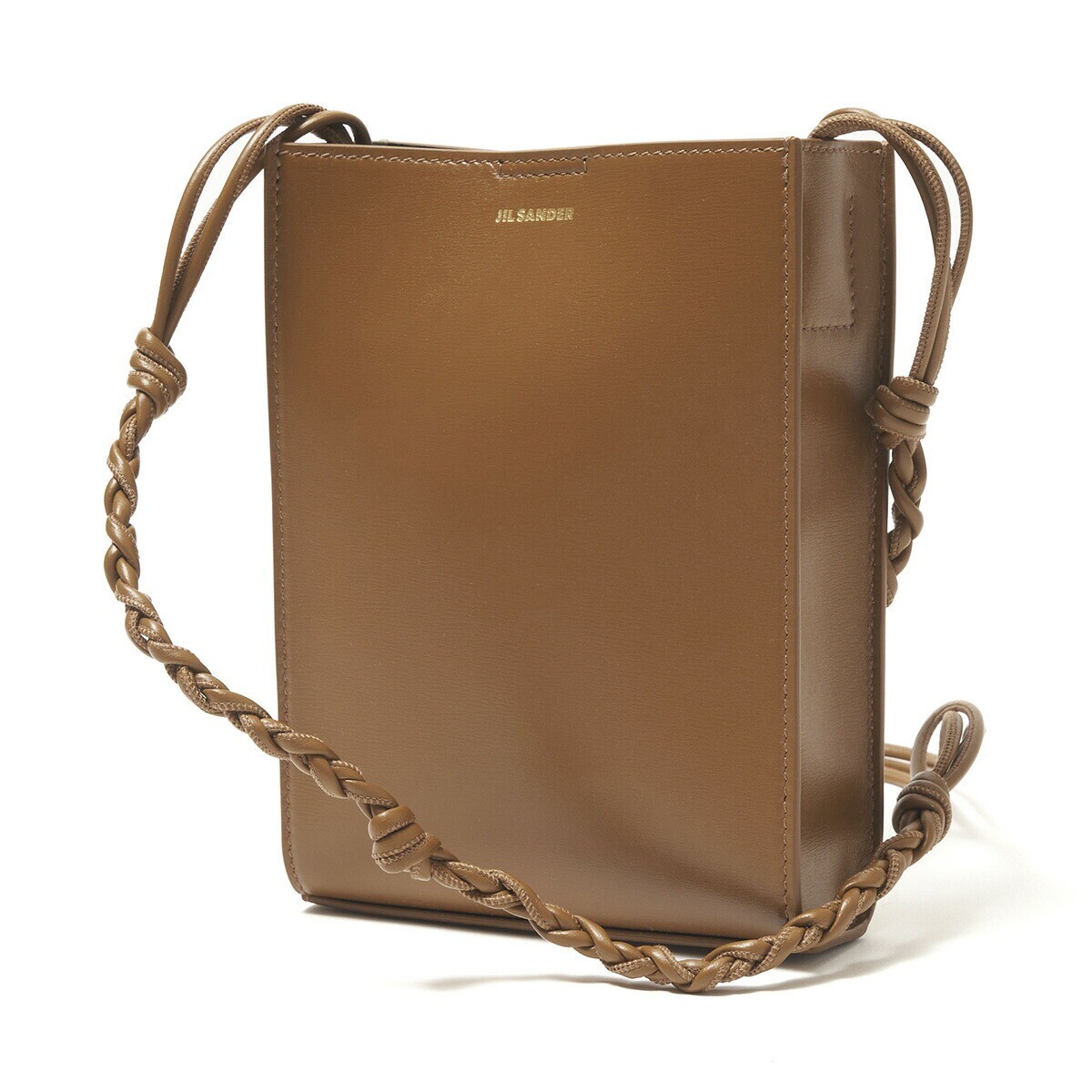JIL SANDER Shoulder Bag TANGLE SMALL JAPAN | eBay