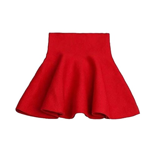 Jupe Fille Oilily Taille 116 (5-6 Ans) - Occasion Très Bon État - Légèrement Portée