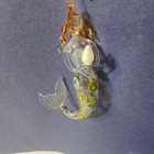Bild 3 von 8