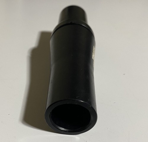 Vintage Scotch’s Scotchman Duck Call #1424 Hunting Collectible Waterfowl Hunting - Picture 3 of 5