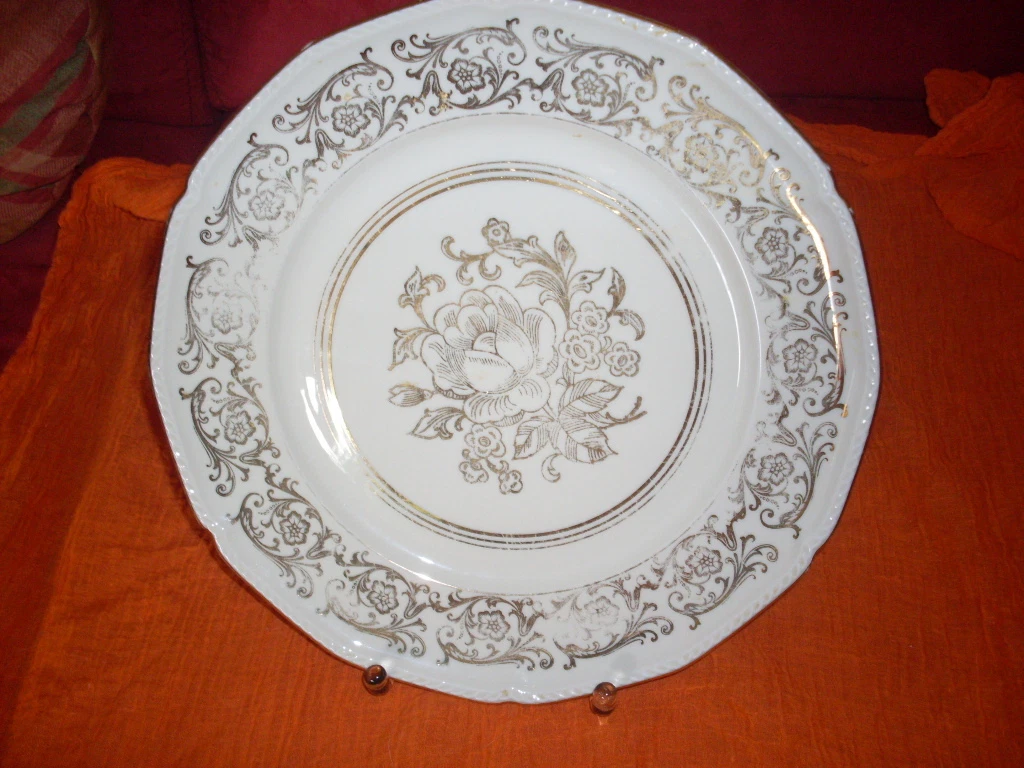 ババリア　JPM　置き場管理 003 ババリアJPM置き場管理 003