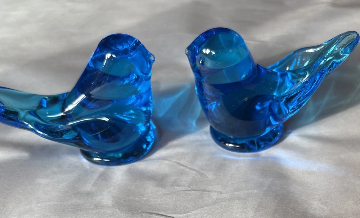 Bluebird Of Happiness for sale | eBay