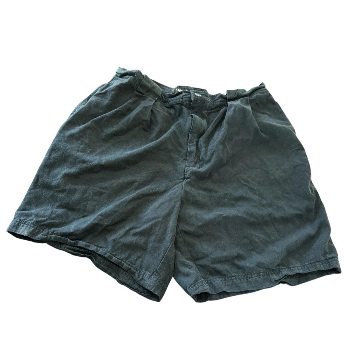 Dior Cotton Shorts for Men for sale | eBay